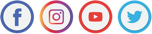 Maynes Coaches on Social Media